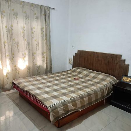 Hill Heaven Home Stay Kodaikanal Kültér fotó
