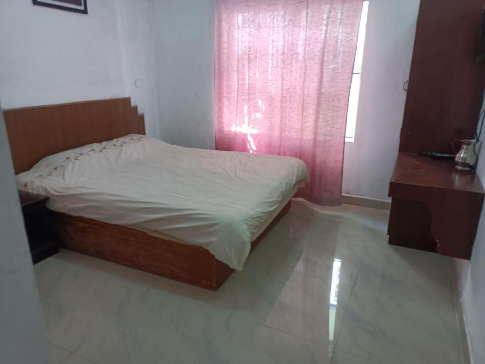 Hill Heaven Home Stay Kodaikanal Kültér fotó